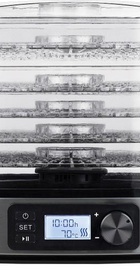 MPM MSG-12