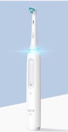 Oral-B iO Series 4N iOG4.1A6.1DK White