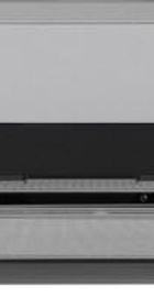 Ardesto HT-F700MBL