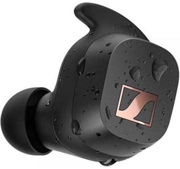 Sony ULT Field 1 Black (SRSULT10B.CE7)
