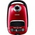 Samsung VC21F60WNAR