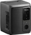 EcoFlow Delta 3 1000 Air EU-Version