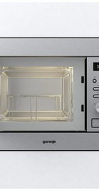 Gorenje BM201AG1X
