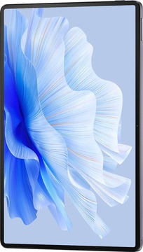 Oukitel OT8 6/256GB Grey (6931940744058)