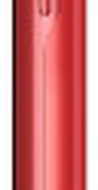 Samsung Galaxy S20 FE SM-G780F 8/128GB Cloud Red
