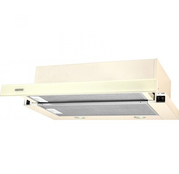 Eleyus STORM G 700 LED SMD 60 BG