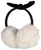 Keeka U10 White