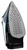 Russell Hobbs Cordless One Temperature 26020-56