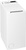 Whirlpool TDLR 60112
