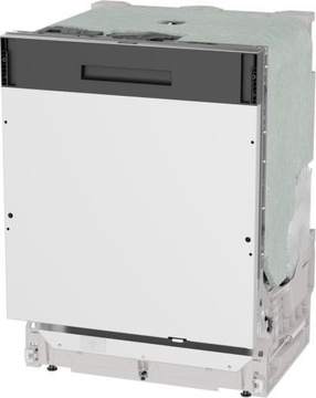 Hisense HV673D64