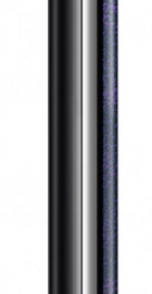 Samsung Galaxy Note20 Ultra 5G SM-N986B 12/512GB Mystic Black (SM-N986BZKH)