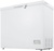Philco PCF 2602 i