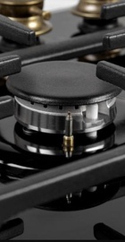 Perfelli VINTAGE GW69C NERO