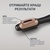 Rowenta Reverso Dry&Brush 2in1 CF9840F0