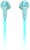 Xiaomi Piston Youth Blue