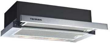 Termaxi F0560AR2N1