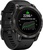 Garmin Epix Pro Gen 2 Sapphire 47mm Carbon G. DLC Tit. with Black Band (010-02803-10/11)