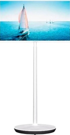 Thomson 32HA4M44
