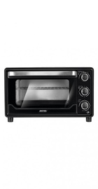 MPM MPE-12/T