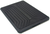 WIWU Bumper Sleeve Series for Macbook Pro/Air 13"