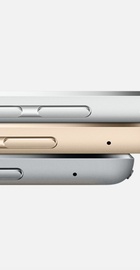 Apple iPad mini 4 Wi-Fi+LTE 128GB Silver (MK8E2, MK772)