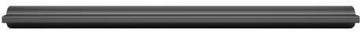 Microsoft Surface Wireless Adapter for Typing Covers (Q6W-00001)