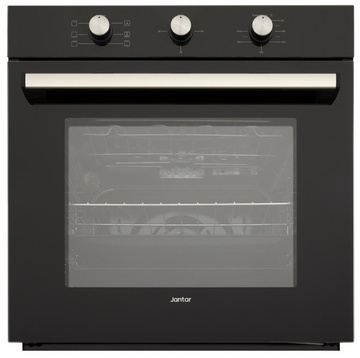 Jantar GFC 6006 BL