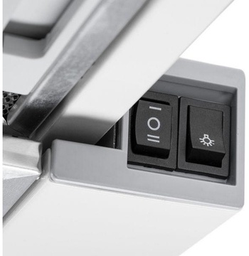 Pyramida AGS 60 WH