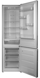 Grifon NFN-185X