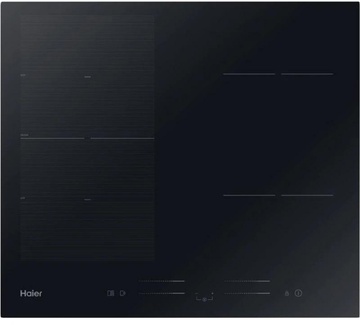 Haier HAFRSJ64MC