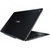 Asus Transformer Book T100CHI-B1-BK