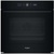 Whirlpool WOI5S8PPM1SBA