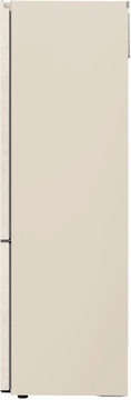 LG GC-B509FEMW