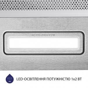 Minola HTL 5714 I 1100 LED