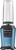 Sencor SBL 7172BL
