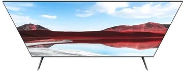 Xiaomi TV A Pro 43 2025