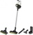 Karcher VC 6 Cordless ourFamily Duo (1.198-678.0)