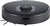 Xiaomi RoboRock Vacuum Cleaner S7 Black