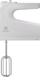 Electrolux EHM4W
