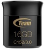TEAM 16 GB C152 Black TC152316GB01