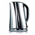 MPM Product MCZ-71P