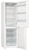 Gorenje RK6191EW4