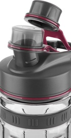 Sencor SBL 7174RD