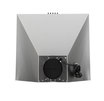 Perfelli K 5202 I 700 LED