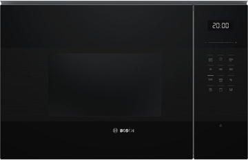 Bosch BEL554MB2
