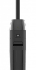 Tineco Floor One S9 Artist Premium (FW2C0700DE)