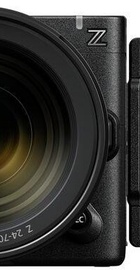 Nikon ZR Body (VOA180AE)