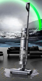 Dreame Wet&Dry Vacuum Cleaner H11 Max (VWV8)