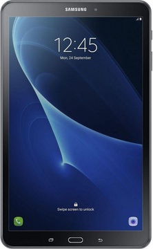 Samsung Galaxy Tab A 10.1 32GB LTE Black (SM-T585NZKE)