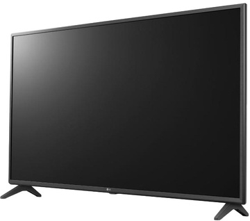 LG 43UK6200